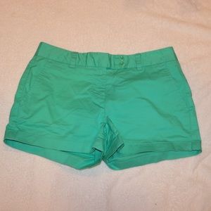 Vineyard Vines Shorts